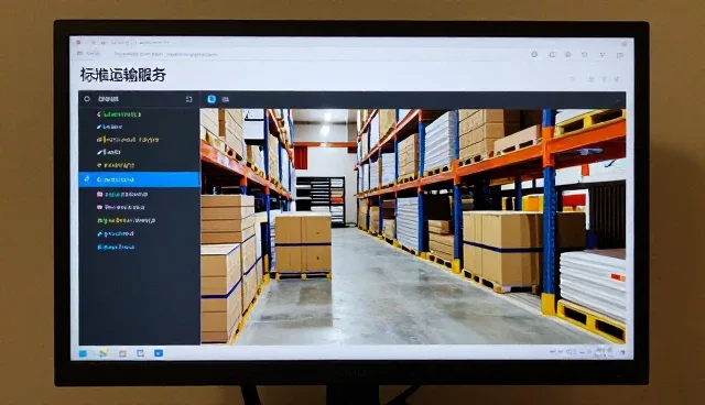 提升仓储效率的实用技巧与维护要点