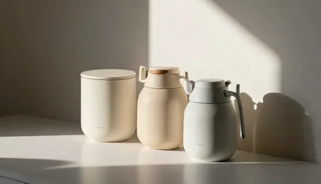 技术更新如何赋能品牌咨询业务的持续发展