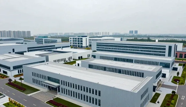 技术实现：运维服务中节点可查的实践分析