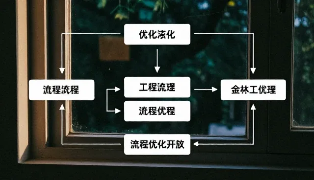 员工发展与品牌咨询的融合路径探析