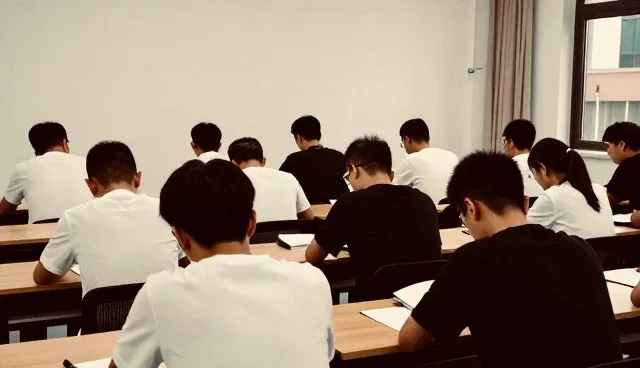 性能评估：常见问题与处理方法分析