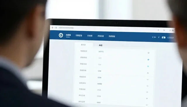 提升系统兼容性：技术适配中的性能与适用条件分析