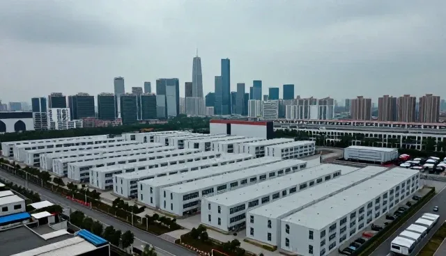 企业培训体系在运维场景中的适用条件分析