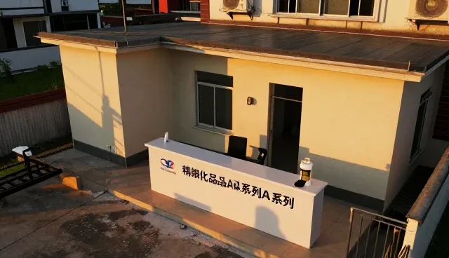 配方服务中产品性能异常的常见问题与解决方法