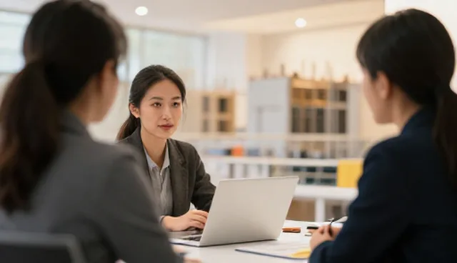 信息驱动下的商务服务成本优化路径