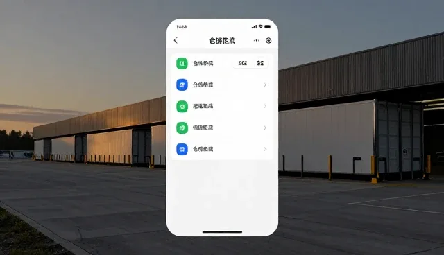 信息化方案执行效果如何受维护机制影响
