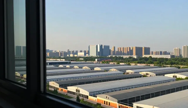 运维模式转型对业务成果转化效率的影响