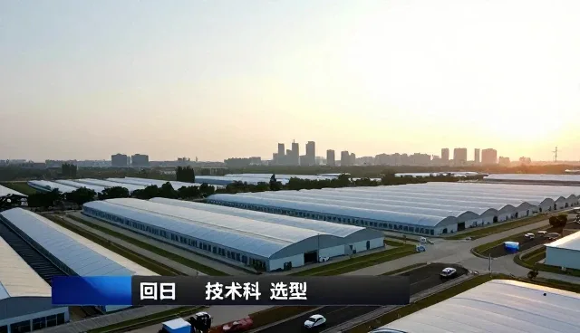 软件问题处理中的技术咨询应用场景分析