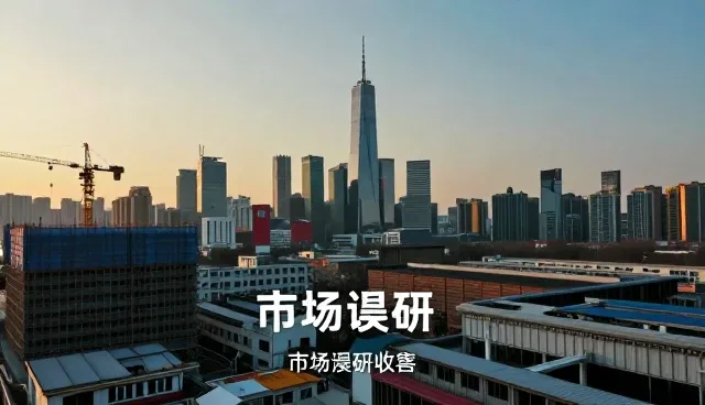 企业策划在农贸市场运营中的实际应用分析