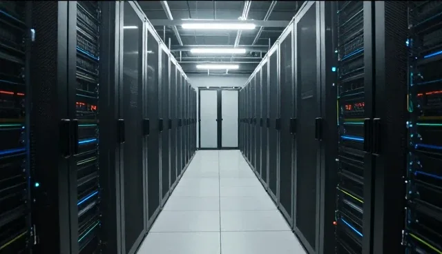 技术转让中的流程优化与业务发展趋势