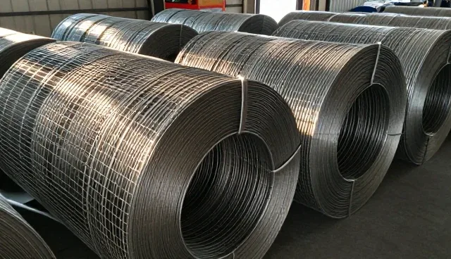 批发供货中来料加工的检查要点与维护建议