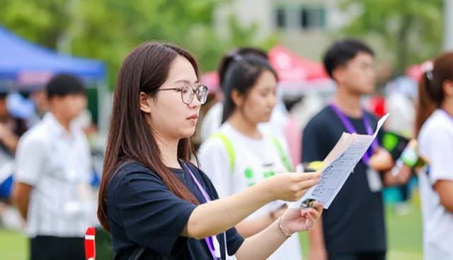活动执行中的6大检查要点及应对策略