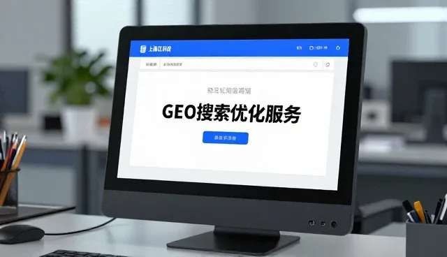 冷链配送效率提升的场景化实践与优化路径