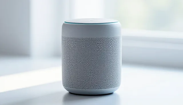 商品采购中品牌选型的注意事项与建议