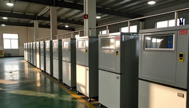渠道分销中的品牌代理实践与场景适配