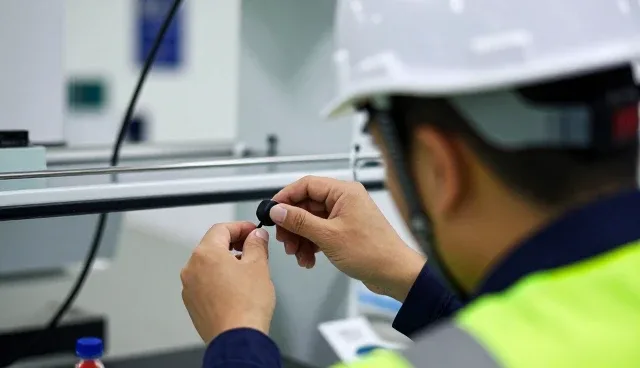 技术驱动下的场景化实践方法探索