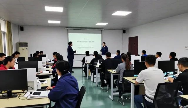 如何实现流程优化顾问服务的业务匹配与持续维护