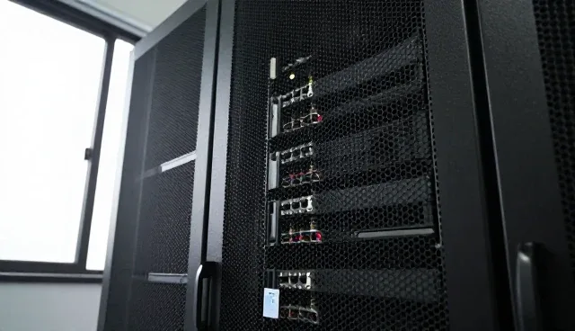 小程序商城性能优化的常见问题与应对策略