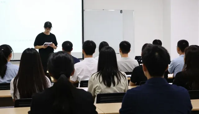中小客户在兼容性测试中的实际应用与挑战分析