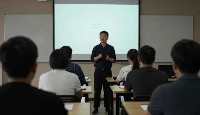 会务设备性能与适用条件的综合考量