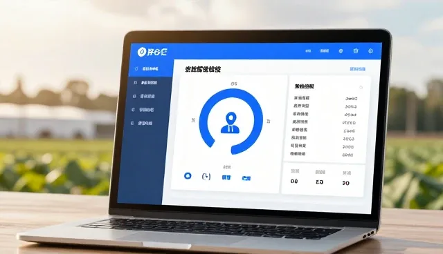 性能优化在应用开发中的关键应用场景分析