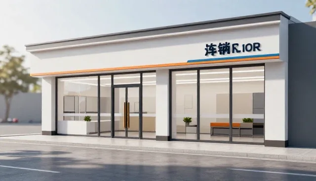 中小创业团队如何精准选择策划工具提升效率