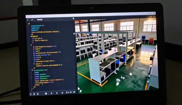 提升变频调速系统兼容性的关键实践