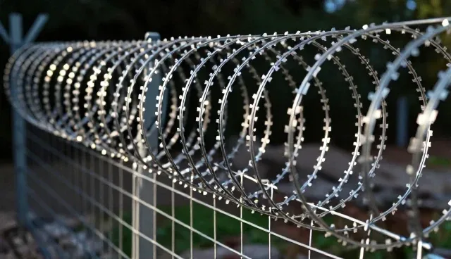 供应链管理如何助力批量生产应对交付延迟挑战
