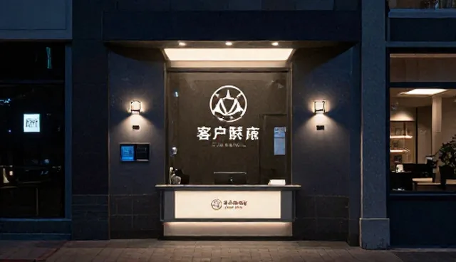 广告设计制作中的执行效率与性能优化策略