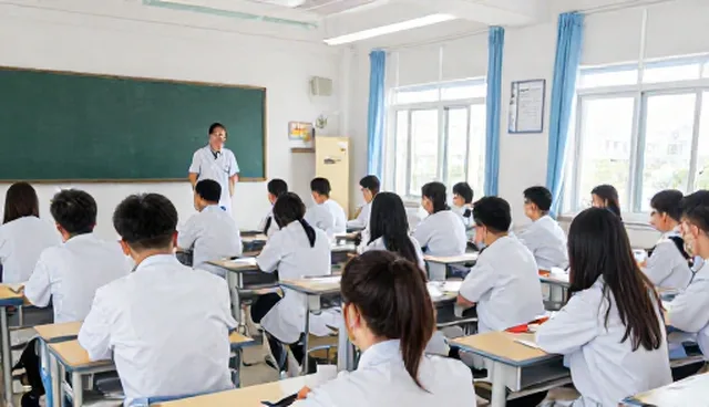 在线课程研发中课程内容设计的常见问题与应对策略