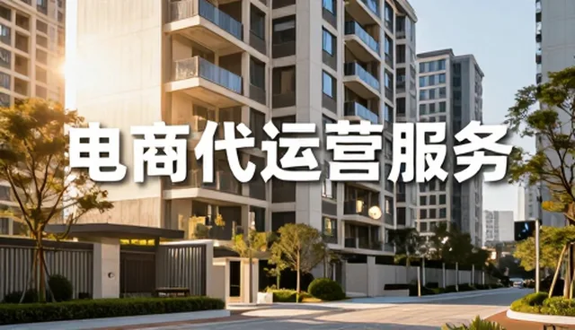 电商网站维护中的关键场景与优化策略