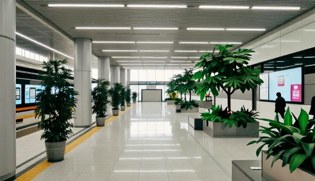 短视频运营中延迟问题如何影响效果，怎样处理