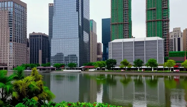 商情动态共享如何影响市场拓展效率