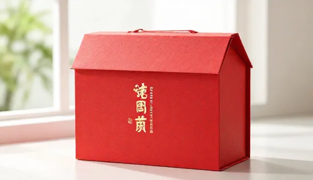 定制化需求如何影响商品代理选型