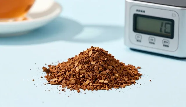 食品研发行业供应链优化的现实挑战与应对策略