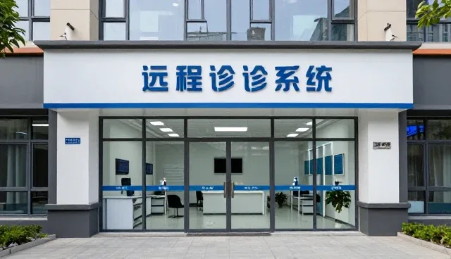 健康守护在临床诊疗中的性能表现与适用条件分析