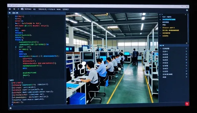 财税咨询在大型活动执行中的关键作用与实际应用