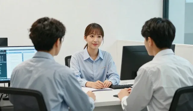系统兼容性挑战下的技术咨询新路径