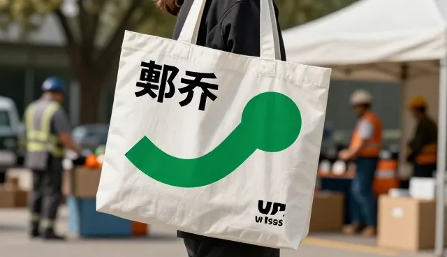 VI视觉设计在哪些业务场景中适用？