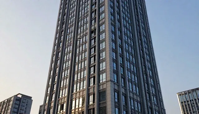企业官网建设中性能优化与适用条件的平衡策略