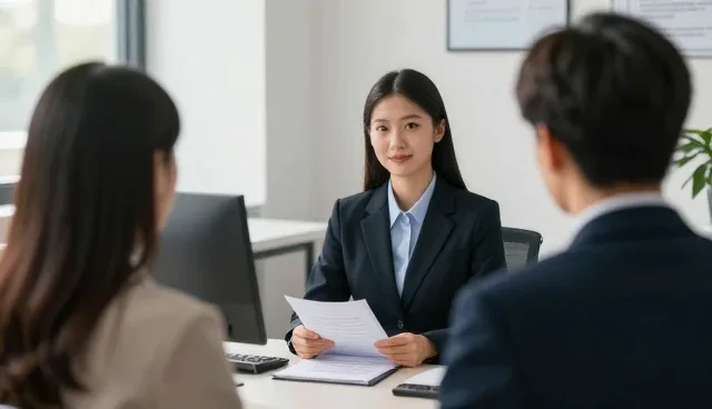 流程优化中信息咨询的处理方法与性能考量
