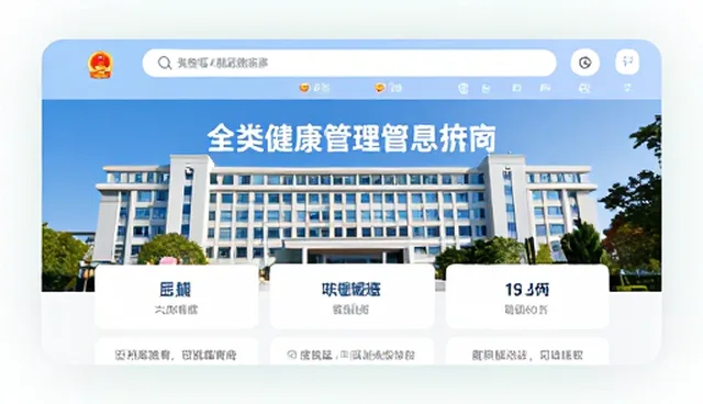 不同规模机构在应用开发选型中的关键考量因素