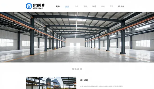 域名配置对网站性能影响的深入分析