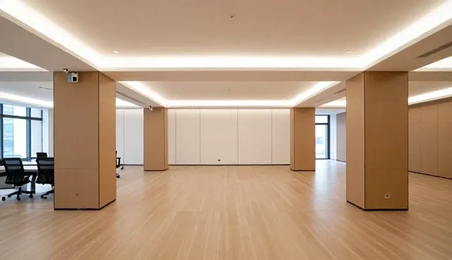 全屋定制家具场景中的软装搭配适用条件分析