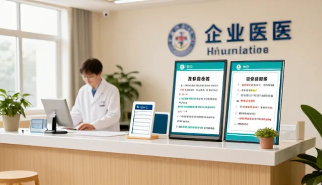 行业资讯更新如何提升用户体验的性能与适用性