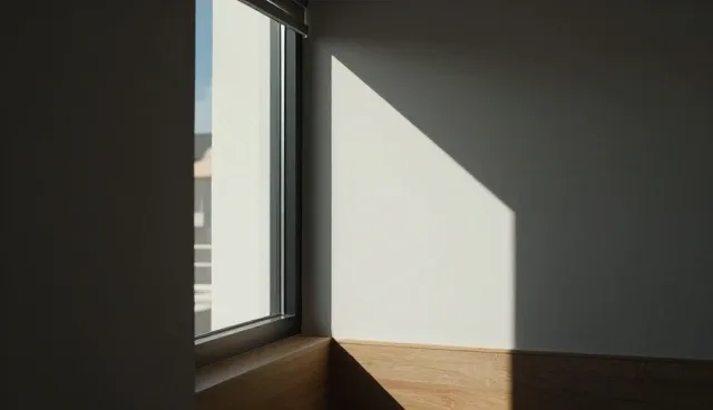 技术推广中的实施策略与维护建议