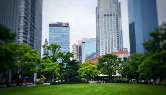 小程序开发中网络延迟的场景分析与优化策略