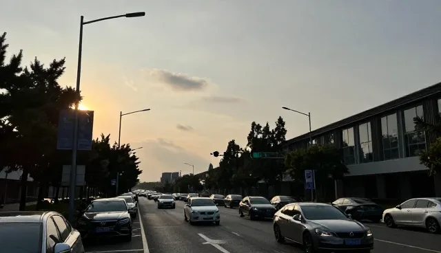 系统运行中的常见故障与智能诊断解决方案