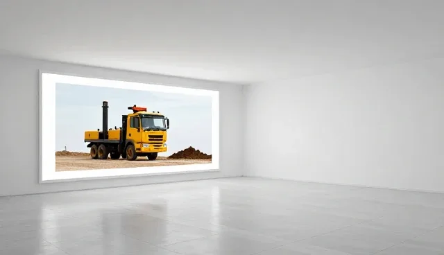 账号代运营中用户画像偏差影响品牌转化率