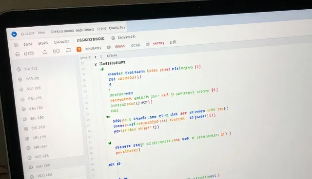 数据分析系统在企业风险防控中的应用实践